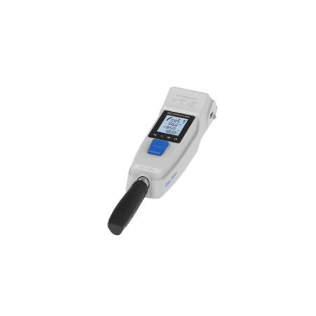 Barre franche avec écran de contrôle pour moteurs SPIRIT et NAVY Evo - EPROPULSION