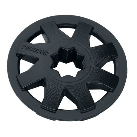 Adaptateur de manivelle pour Winch Snubb 'air - HARKEN