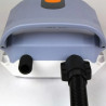 POMPE ELECTRIQUE E-PUMP QUICK - 20 PSI - RYDE