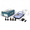 POMPE ELECTRIQUE E-PUMP QUICK - 20 PSI - RYDE