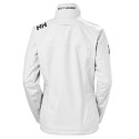 Veste de pont femme Crew Blanc - HELLY HANSEN