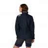 Veste de pont femme Crew Bleu marine - HELLY HANSEN