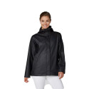 VESTE MOSS pour femmeNoir - HELLY HANSEN