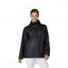 VESTE MOSS pour femmeNoir - HELLY HANSEN