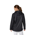 VESTE MOSS pour femmeNoir - HELLY HANSEN
