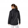VESTE MOSS pour femmeNoir - HELLY HANSEN