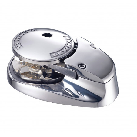 Guindeau à axe vertical V700 - LEWMAR