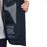 Veste côtière femme salt navigator bleu marine - HELLY HANSEN