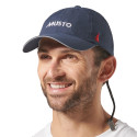 Casquette FAST DRY Navy - MUSTO