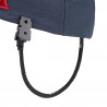 Casquette FAST DRY Navy - MUSTO
