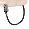 Casquette FAST DRY - Beige - MUSTO