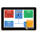 Ecran GX Touch 50 pour Cerbo GX Victron