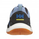 Tennis de pont Skagen F-1 offshore Bleu ciel - HELLY HANSEN