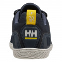 Tennis de pont HP Foil V2 Bleu marine - HELLY HANSEN