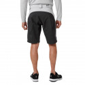 Short de Navigation HP RACING DECK Gris - HELLY HANSEN