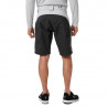 Short de Navigation HP RACING DECK Gris - HELLY HANSEN