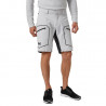 Short de Navigation HP RACING DECK Gris - HELLY HANSEN