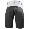 Short de Navigation HP RACING DECK Gris - HELLY HANSEN