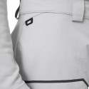 Short de Navigation HP RACING DECK Gris - HELLY HANSEN