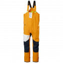 Salopette de quart côtières Newport Coastal Cloudberry - HELLY HANSEN