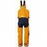 Salopette de quart côtières Newport Coastal Cloudberry - HELLY HANSEN