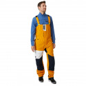 Salopette de quart côtières Newport Coastal Cloudberry - HELLY HANSEN