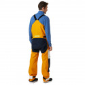 Salopette de quart côtières Newport Coastal Cloudberry - HELLY HANSEN