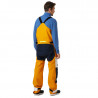 Salopette de quart côtières Newport Coastal Cloudberry - HELLY HANSEN