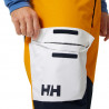 Salopette de quart côtières Newport Coastal Cloudberry - HELLY HANSEN