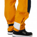 Salopette de quart côtières Newport Coastal Cloudberry - HELLY HANSEN