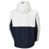 Veste de quart côtière Newport inshore Blanc - HELLY HANSEN