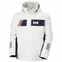 Veste de quart côtière Newport inshore Blanc - HELLY HANSEN