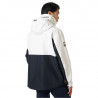 Veste de quart côtière Newport inshore Blanc - HELLY HANSEN