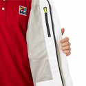 Veste de quart côtière Newport inshore Blanc - HELLY HANSEN