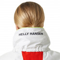 Veste de quart côtière Femme Newport Regatta Rouge - HELLY HANSEN