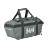 Sac de voyage SCOUT 50L Kaki - HELLY HANSEN