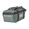 Sac de voyage SCOUT 50L Kaki - HELLY HANSEN