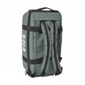 Sac de voyage SCOUT 50L Kaki - HELLY HANSEN