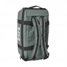 Sac de voyage SCOUT 50L Kaki - HELLY HANSEN