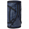 Sac de voyage Duffel 2 90L Evening Blue - HELLY HANSEN