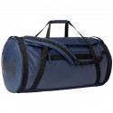 Sac de voyage Duffel 2 90L Evening Blue - HELLY HANSEN
