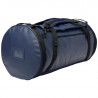 Sac de voyage Duffel 2 90L Evening Blue - HELLY HANSEN