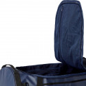Sac de voyage Duffel 2 90L Evening Blue - HELLY HANSEN