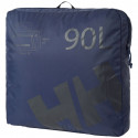 Sac de voyage Duffel 2 90L Evening Blue - HELLY HANSEN
