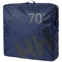 Sac de voyage Duffel 70L Evening Blue - HELLY HANSEN