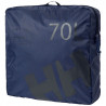 Sac de voyage Duffel 70L Evening Blue - HELLY HANSEN