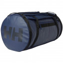 Sac de voyage Duffel 70L Evening Blue - HELLY HANSEN