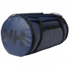 Sac de voyage Duffel 70L Evening Blue - HELLY HANSEN