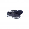 Chaussures Bateau REGATTA Nubuck - Marine DUBARRY