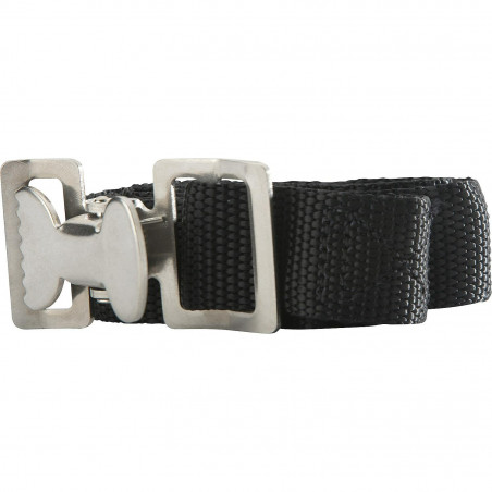 Sangle de fixation réservoir à carbuant - attwood